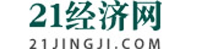 【21世纪经济报道】北京外来人口增速首次低于常住 几乎接近于零