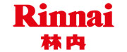 林内