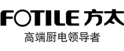 方太