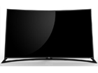 TCL L65H9600A-CUD