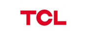 TCL
