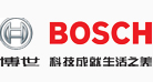 博世