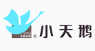 小天鹅