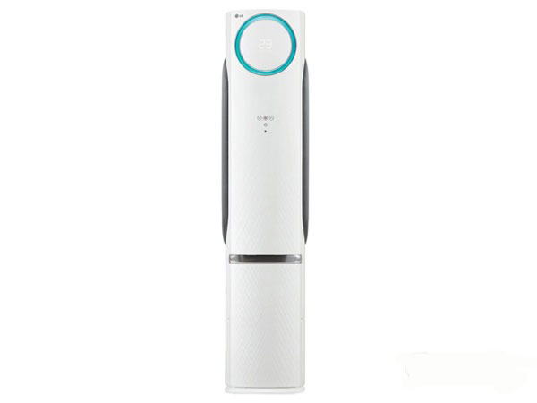 LG LP-G5011A2W 空调