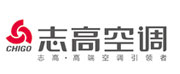 志高