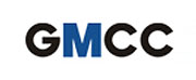 GMCC