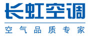 长虹