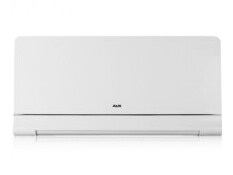 奥克斯 KFR-35G/BpX700空调