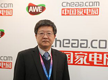 A.O.史密斯丁威：中国市场正快速变化