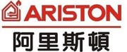 阿里斯顿
