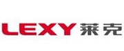 莱克