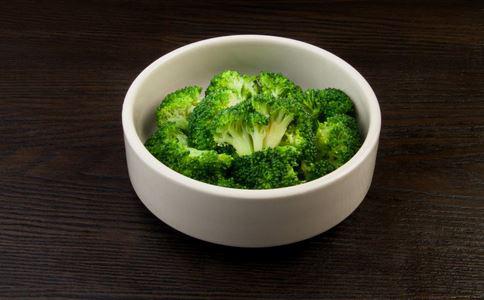 免疫力低下吃什么食物养生效果好？