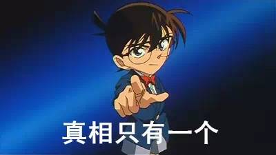 樱桃核有毒？看看你被这些谣言骗了多久！