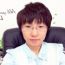 陈晶：勿过度解读家电圈裁员