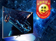 精心打磨 黑科技产品TCL QUHD TV C2评测