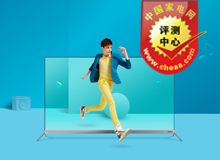 打造专业级HiFi体验 酷开50A2电视评测