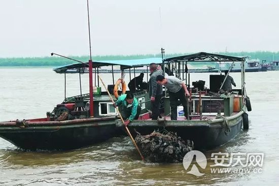 《军迷淘天下》:沉入江底的轰炸机