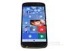 Acer Jade Primo（移动4G）
