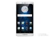 OPPO R7s（移动4G）