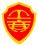 经营性网站备案信息