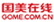 国美在线