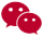 微信公众号