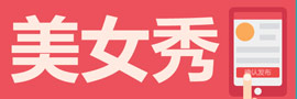 Ů