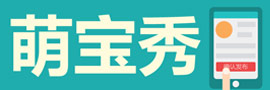 ȱ