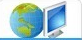 forumlogo