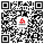 与志高互动