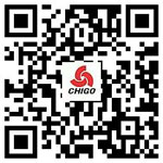 志高空调官方旗舰店（微店）