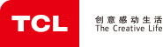 TCL logo