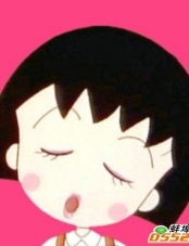 ·