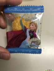 벻źȶ˵Ĺ۴ĵ㡭
