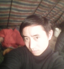 лѫ±ڹƬ