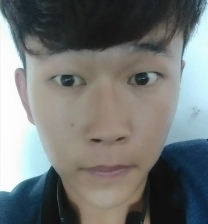 Boy