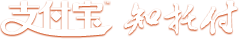 ֧