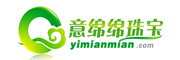 鱦