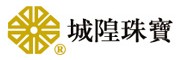 鱦