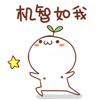 图片被外星人抢走了