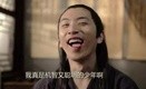 图片被外星人抢走了