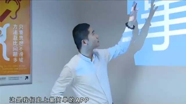 图片被外星人抢走了