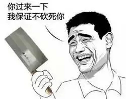 图片被外星人抢走了