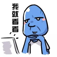 图片被外星人抢走了