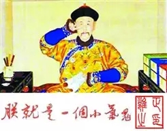 图片被外星人抢走了