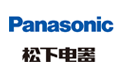 http://panasonic.cn/images/baidu_log.png
