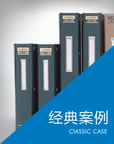 经典案例