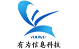 传统品牌急速启动电商