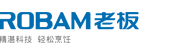 老板电器