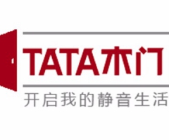 TATA木门
